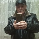Александр, 54 года