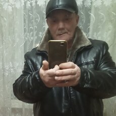 Фотография мужчины Александр, 54 года из г. Новороссийск