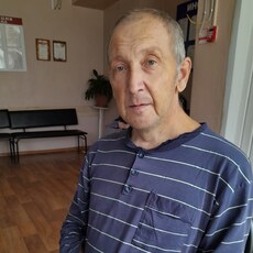 Фотография мужчины Евгений, 45 лет из г. Новокузнецк