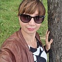 Gula, 44 года