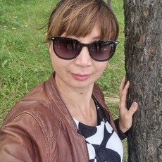 Gula, 44 из г. Оренбург.