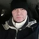 Дмитрий, 48 лет