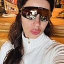 Nataly, 39 лет