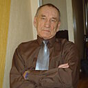 Александр, 65 лет