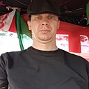 Вадим, 30 лет
