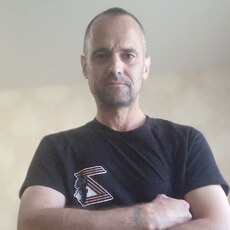 Фотография мужчины Дмитрий, 51 год из г. Мозырь