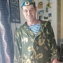 Николай, 41 год