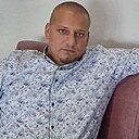 Евгений, 33 года