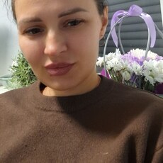 Фотография девушки Елена, 41 год из г. Снежное