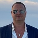 Артём, 42 года