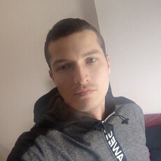 Фотография мужчины Nick, 33 года из г. Киев