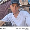 Саша, 30 лет
