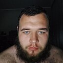 Александр, 29 лет