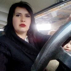 Фотография девушки Даша, 44 года из г. Одесса