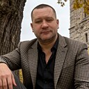 Михаил, 39 лет