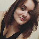 Екатерина, 23 года