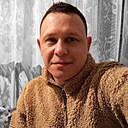 Igor, 38 лет