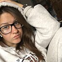 Милана, 30 лет