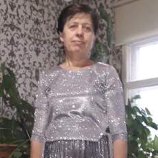 Фотография девушки Марина, 54 года из г. Семей