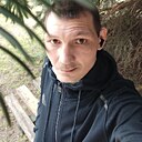 Дима, 34 года