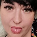 Ирина, 27 лет