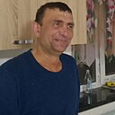 Иван, 46 лет