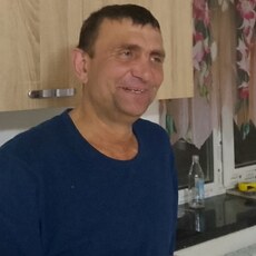 Фотография мужчины Иван, 46 лет из г. Южно-Сахалинск