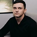 Андрей, 28 лет