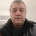 Павел, 42 года