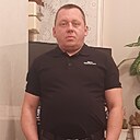 Роман, 40 лет
