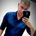 Александр, 34 года