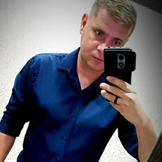 Фотография мужчины Александр, 34 года из г. Воронеж