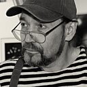 Илья, 57 лет