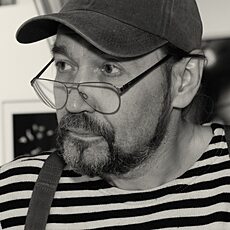 Фотография мужчины Илья, 57 лет из г. Москва