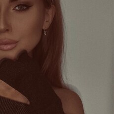 Мария, 26 из г. Нижний Новгород.