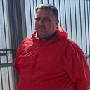 Алексей, 37 лет