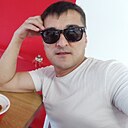 Farrux, 40 лет