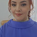 Анна, 50 лет