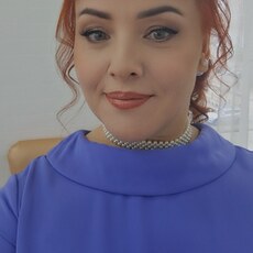 Анна, 50 из г. Архангельск.