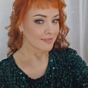 Анна, 50 лет