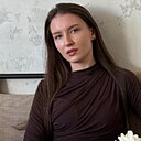 Кристина, 20 лет