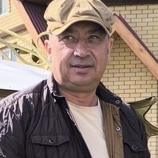 Рустам, 53 из г. Нижнекамск.