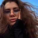 Дарья, 27 лет