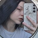 Аня, 21 год