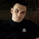 Руфат, 26 лет