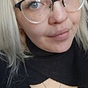 Наталья, 26 лет