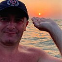 Nika, 43 года