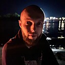 Максим, 31 год
