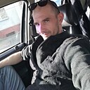 Сергей, 38 лет