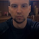 Дмитрий, 31 год